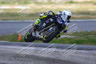 media/Mar-23-2025-TrackDaz (Sun) [[88a7749186]]/A Group/11am (Sunset)/